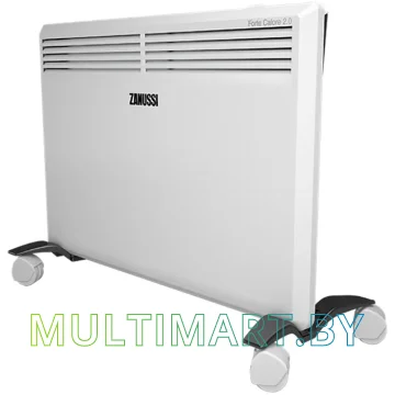 Конвектор Zanussi ZCH/S-500 MR